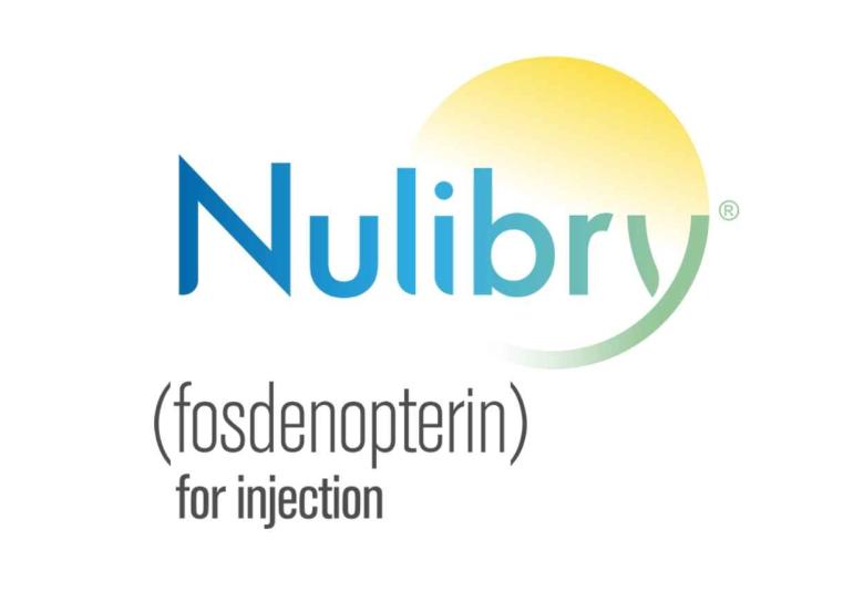 BridgeBio Pharma and Zydus US arm gets EU approval for NULIBRY