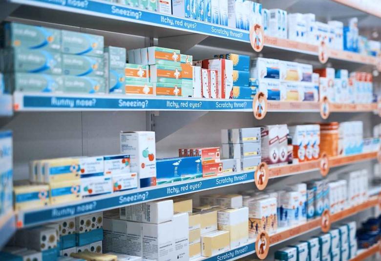 Government constitute Committee on affordable medicines and health products