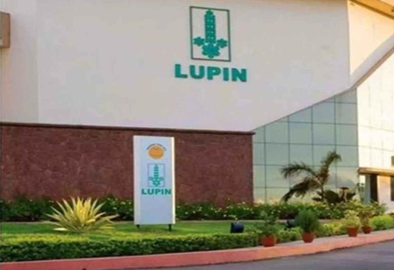 Lupin Receives Health Canada Approval for Rymti