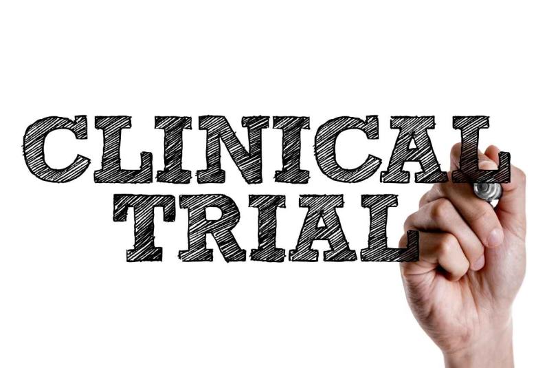 Sandoz releases postive trial result of denosumab
