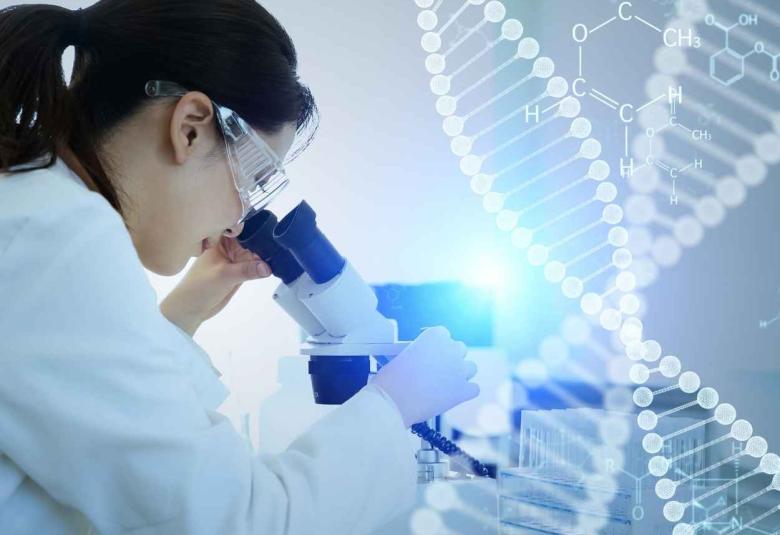 Stem Cell-Gene Therapy Shows Promise in ALS Safety Trial