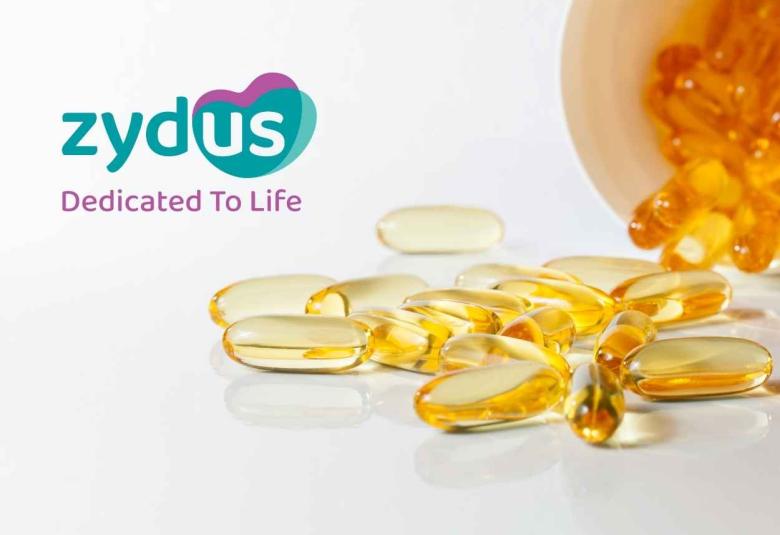 Zydus receives final approval from the USFDA for Lenalidomide Capsules
