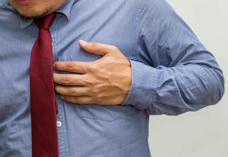 FDA nods furosemide inj for at home treatment of congestion in CHF