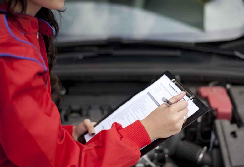 Lupin gets 17 USFDA observations for Pune plant