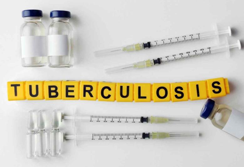 Mylan receives SEC recommendation for import and marketing of Delanamid for MDR-TB