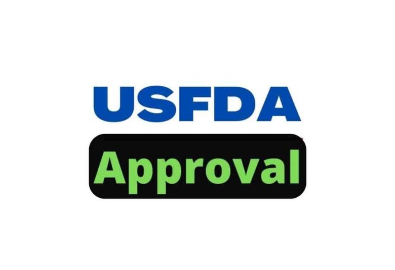 Zydus receives approval from the USFDA for Valbenazine Capsules