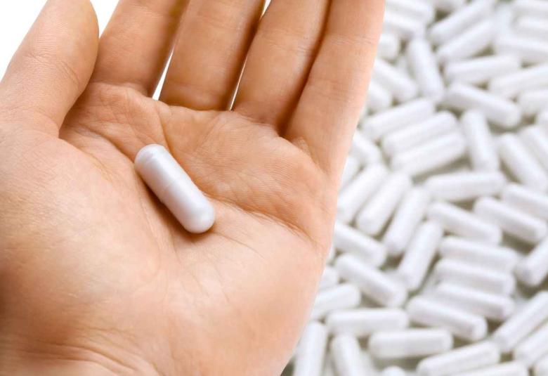 Alembic receives approval from the USFDA for Mesalamine ER Capsules