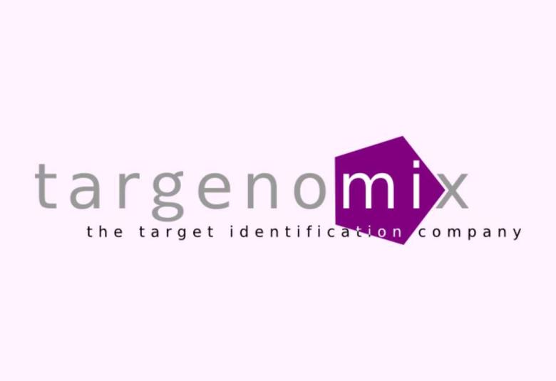 Bayer acquires German Biotech Start-up Targenomix