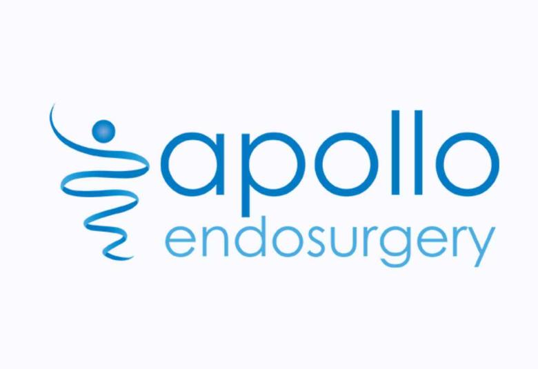 Boston Scientific Announces agreement to acquire Apollo Endosurgery, Inc.