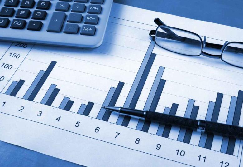 Cipla gets positive financial results for quarter