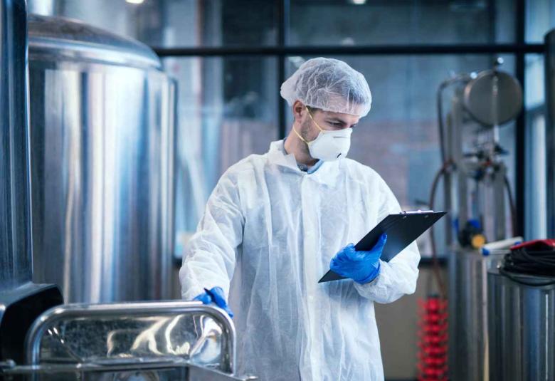 EVALUATION OF PROCESSED FOOD ACCEPTANCE AND ITS REGULATORY COMPLIANCE IN ASIAN COUNTRIES