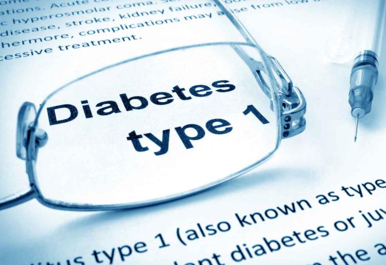 FDA approves First Drug that can Delay Onset of Type 1 Diabetes