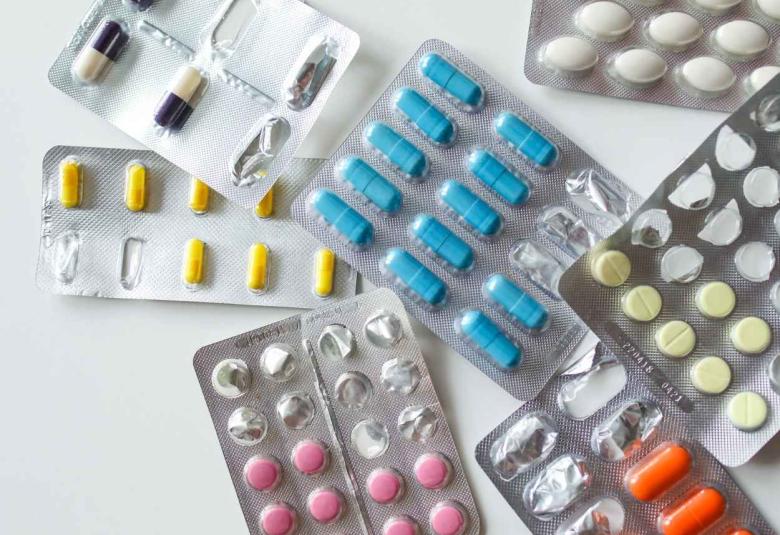 Glenmark Pharmaceuticals launches Fingolimod Capsules in the US