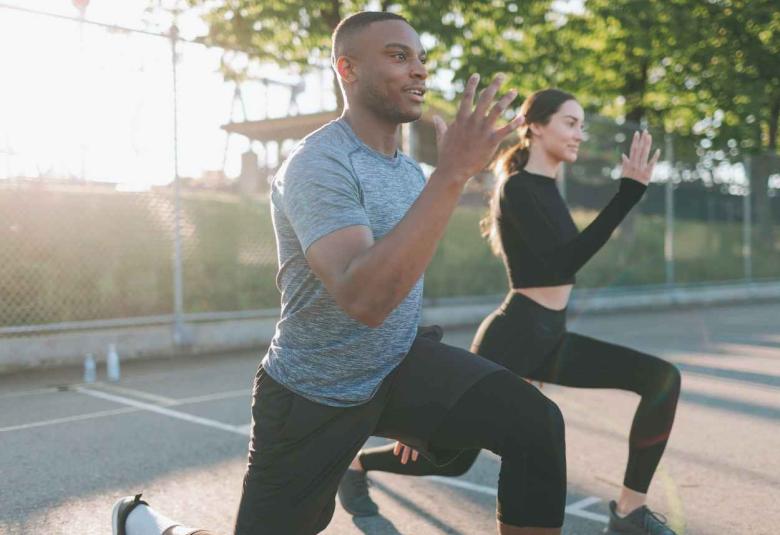 How exercise protects against neurodegenerative diseases