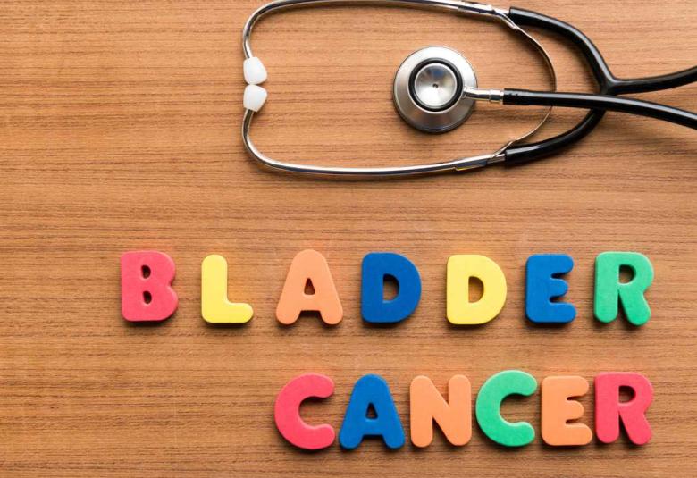 Roche withdraws Tecentric against a bladder cancer