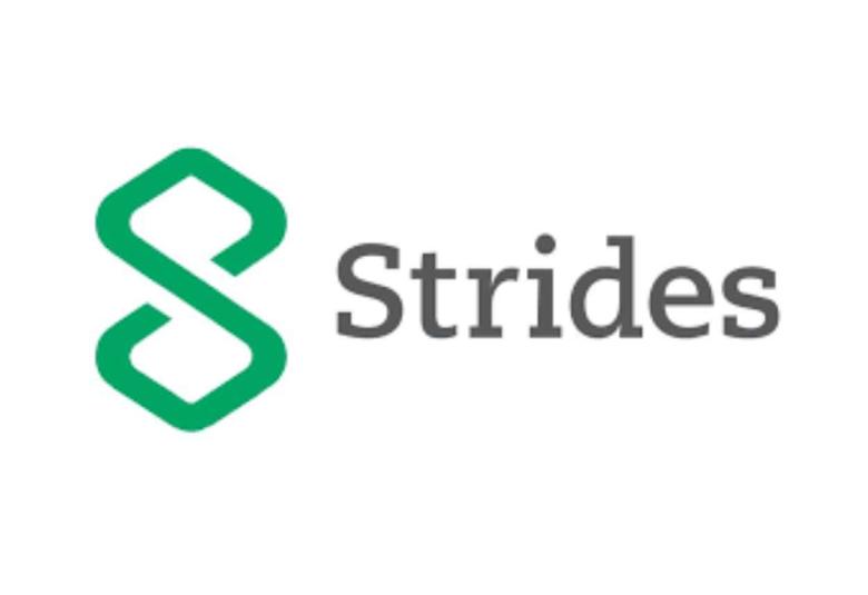 Strides receives USFDA approval for Potassium Chloride Oral Solution