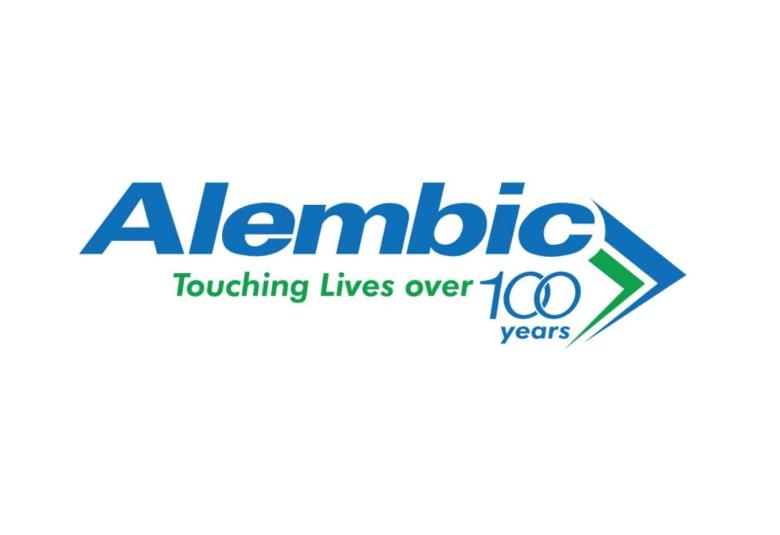 Alembic Pharma receives USFDA Approval for Diclofenac Sodium Topical Solution
