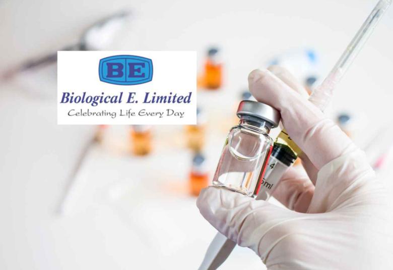 DCGI Approves BE’s 14-Valent Pneumococcal Conjugate Vaccine