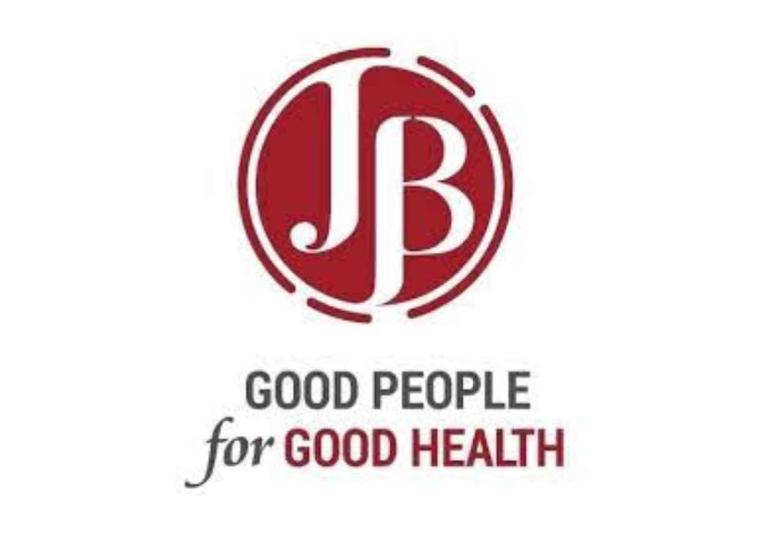 JB Pharma to acquire Razel Rousvastatin franchise from Glenmark Pharma