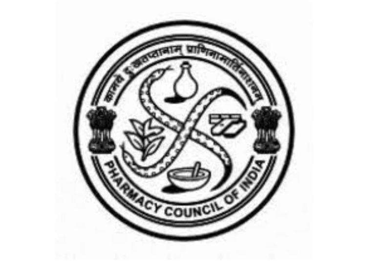 Mrs. Archna Mudgal has taken voluntary retirement from PCI