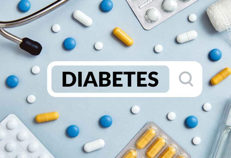 Torrent Pharma inks with Boehringer Ingelheim to market anti-diabetics drug