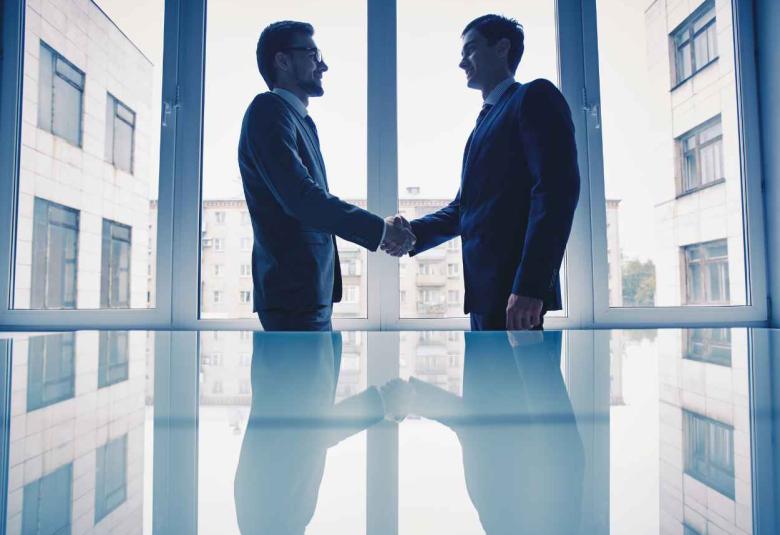 Cipla & Ethris partner for the development of mRNA-based therapies