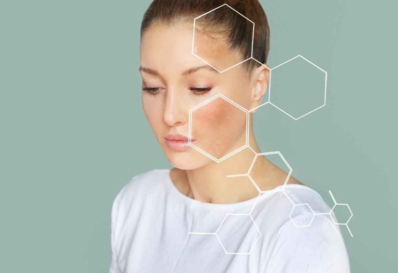 Countries unite to remove mercury from hazardous skin lightening products