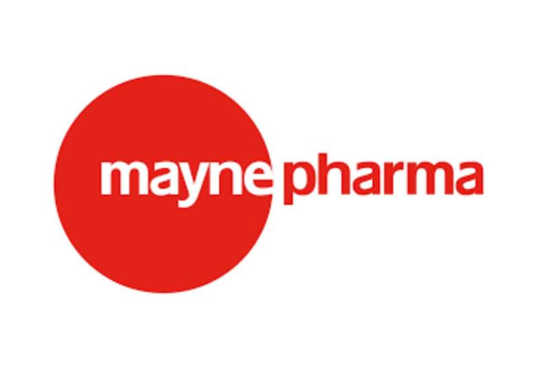 Dr. Reddys Lab acquire US business of Mayne Pharma