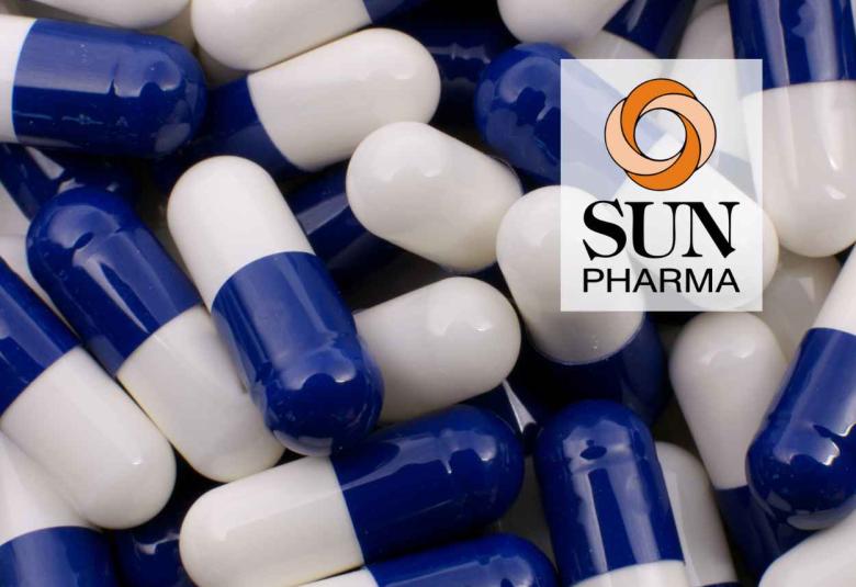 Sun Pharma announces USFDA approval for Generic Lenalidomide Capsules