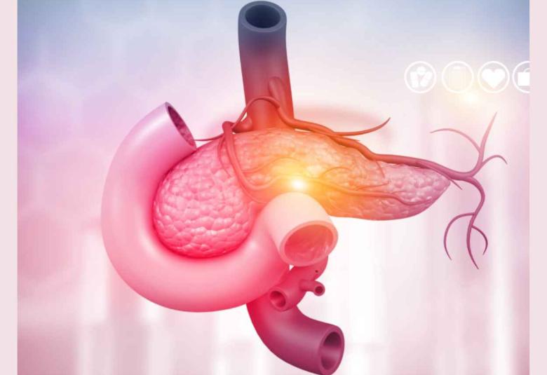 Biomarkers Show Promise for Identifying Early Risk of Pancreatic Cancer