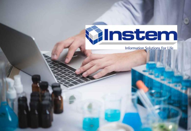 Require Associate Information Scientist at Instem