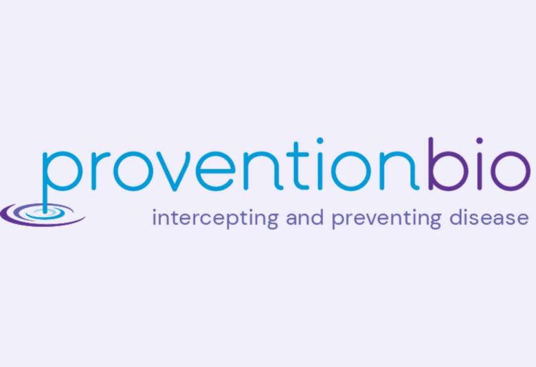 Sanofi to acquire Provention Bio, adding to portfolio TZIELD