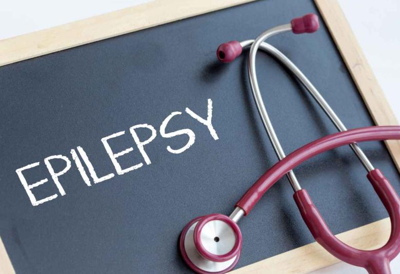 Seizures can be predicted more than 30 minutes before onset in patients with temporal lobe epilepsy