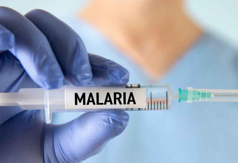 Ghana approves University of Oxfords malaria vaccine