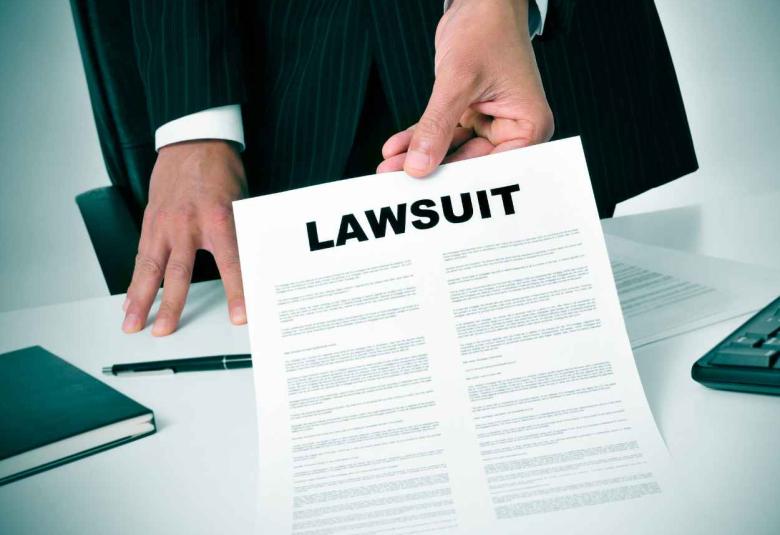 Johnson and Johnson offers USD 8.9 Bn to settle talc suits