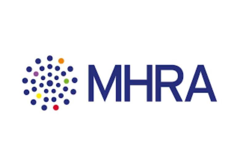 Venus remedies receives MHRA nod for marketing of Cisplatin