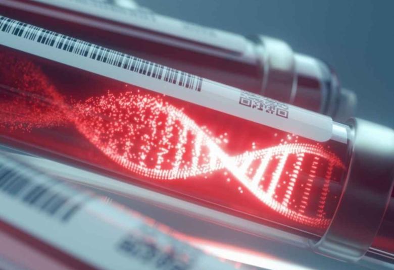 CRISPR and Single-cell Sequencing Pinpoint Causal Genetic Variants for Traits and Diseases