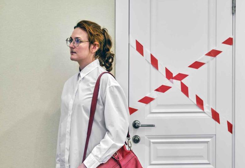 DCA shuts 11 pharma companies in Himachal Pradesh