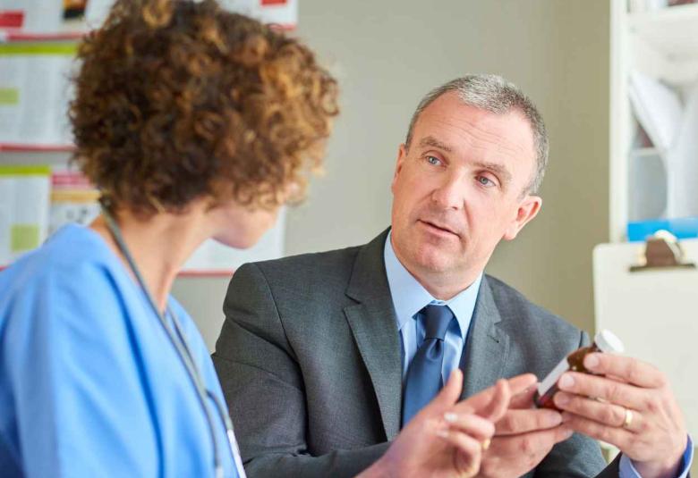 FDA halts Deuruxolitinib clinical trial of Sun Pharma