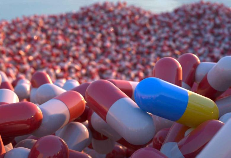 New test reveals existing antibiotics, hiding in plain sight on pharmacy shelves, can cure superbugs
