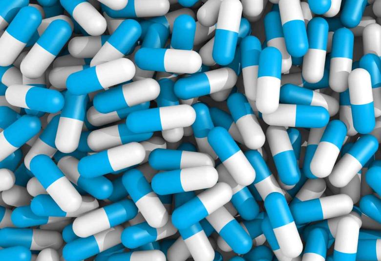 Zydus receives final approval from the USFDA for Sucralfate Tablets USP, 1 gram