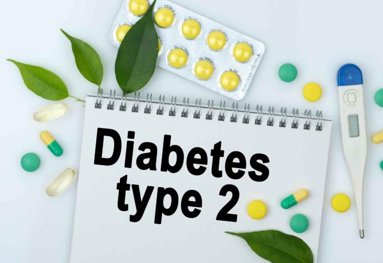 FDA Approves New Class of Medicines to Treat Pediatric Type 2 Diabetes