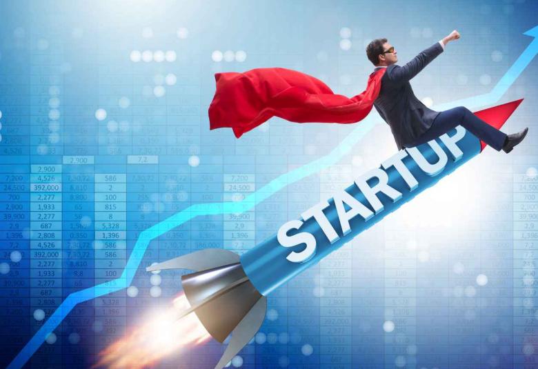 Biotech StartUps are crucial to Indias future economy