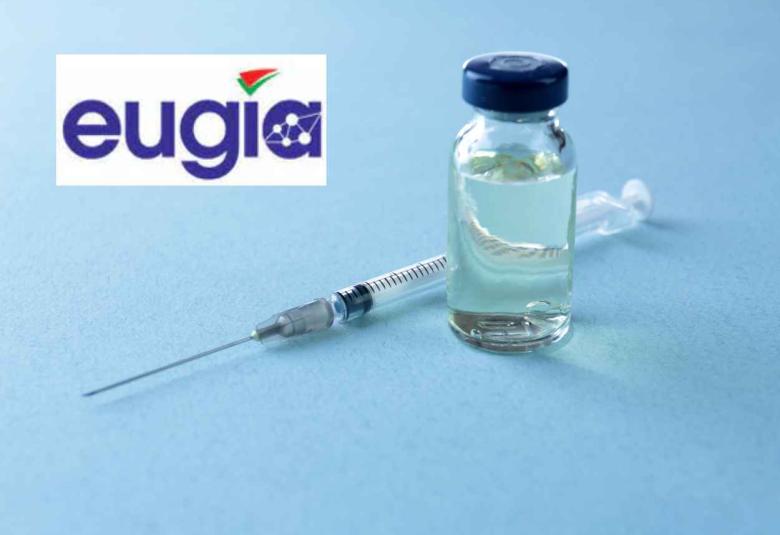 Eugia Pharma receives USFDA approval for Plerixafor Injection