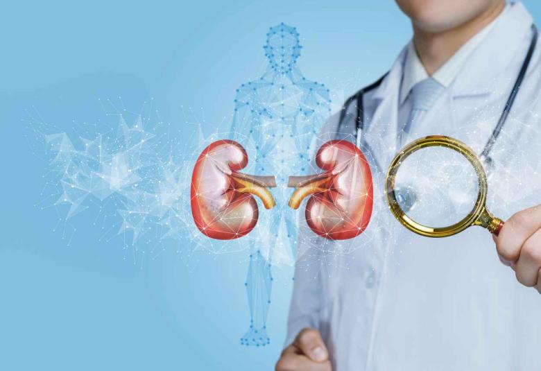 Indian government helping hands in rare disease treatment