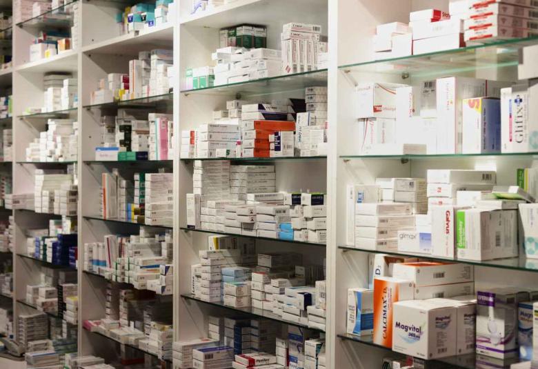PCI opposes Jharkhand governments announcement on granting permission to open pharmacies by unqualified people