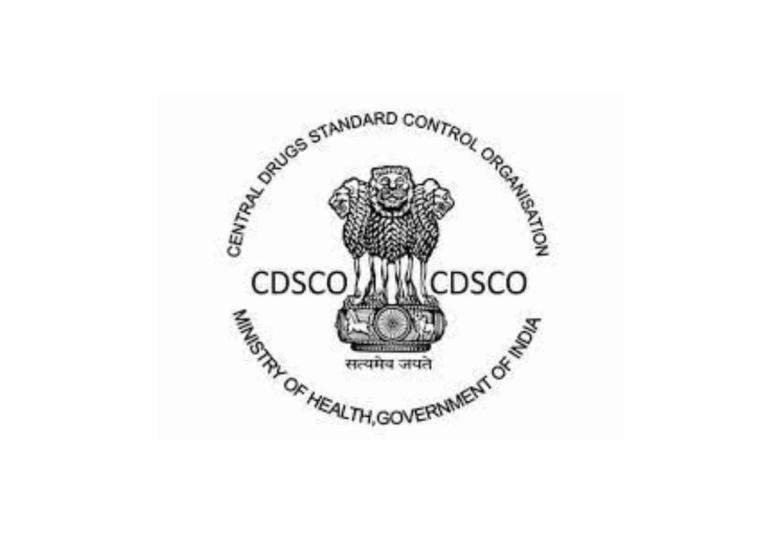 Recent measures by CDSCO to remove hazardous products from pharma market