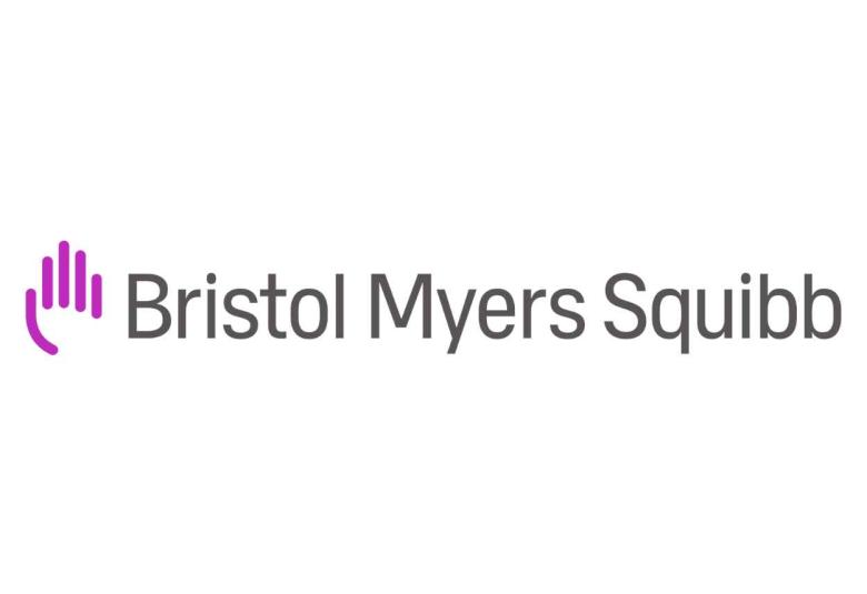 Bristol Myers Squibb Launches Clear Understanding Campaign to Reveal the Plain Truth About Living with Moderate to Severe Plaque Psoriasis
