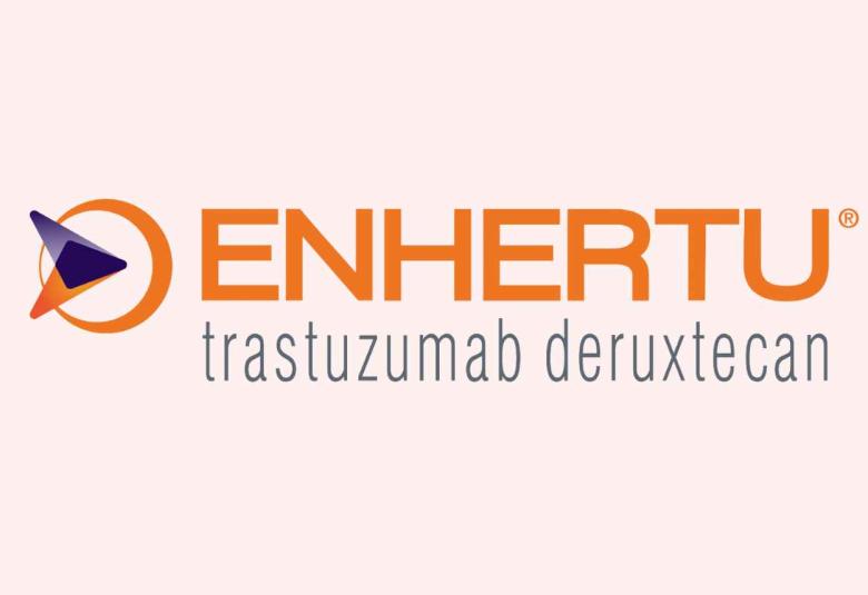 Daiichi Sankyo announced that ENHERTU has been approved in Japan