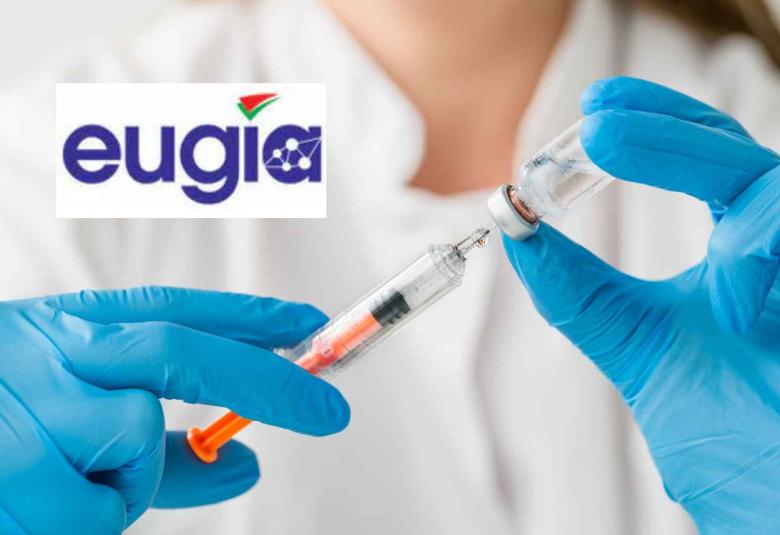 Eugia Pharma receives USFDA approval for Icatibant Injection